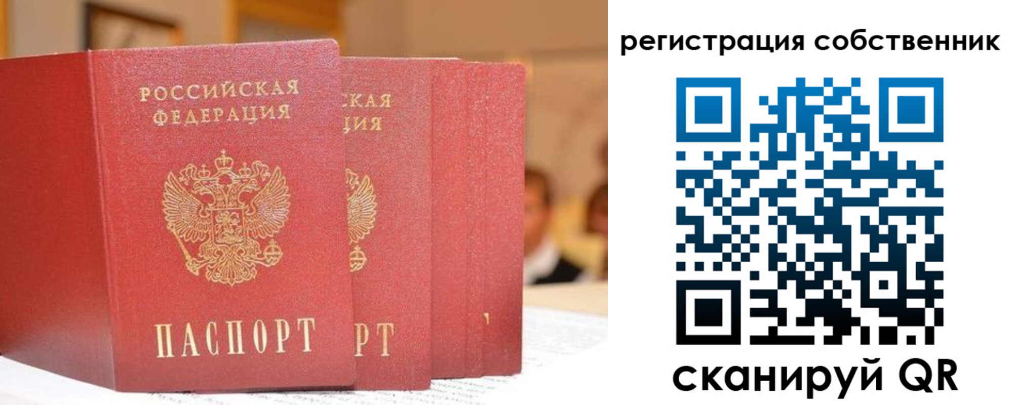 пропишу в квартире в Райчихинске